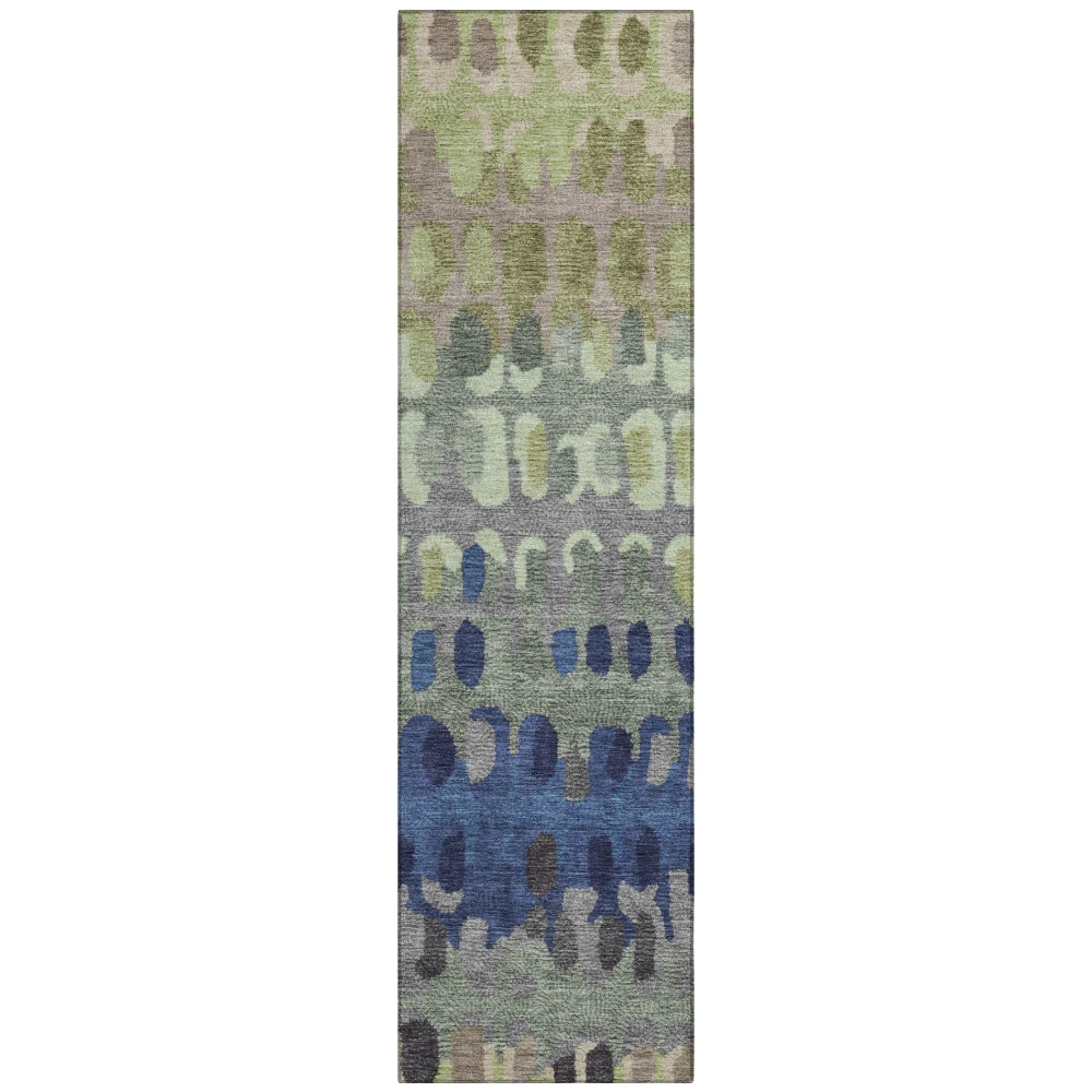 Chantille ACN2529 Aloe 2'3