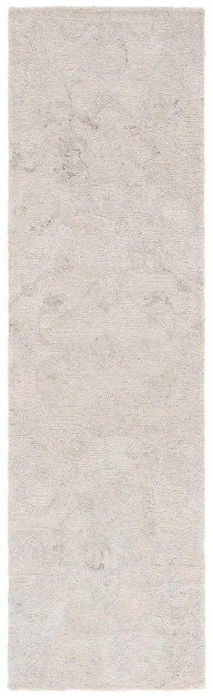 Safavieh Anatolia 2'-3