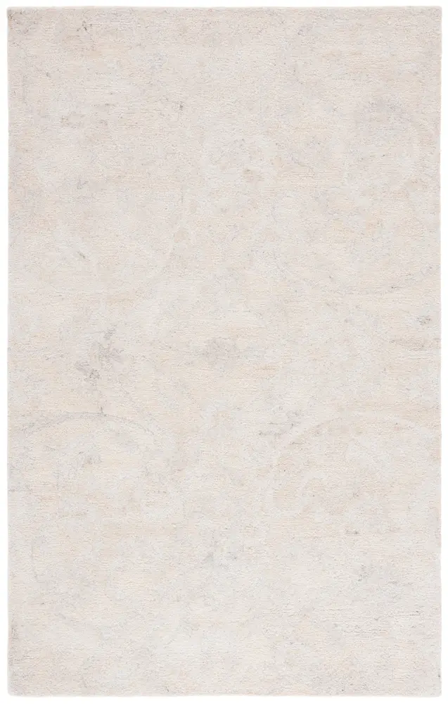 Safavieh Anatolia 5'-0