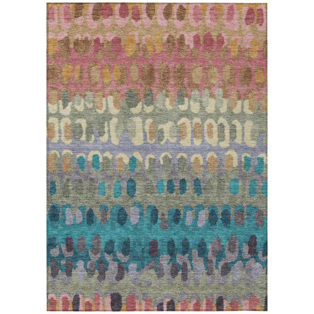 Chantille ACN2529 Blush 2'6