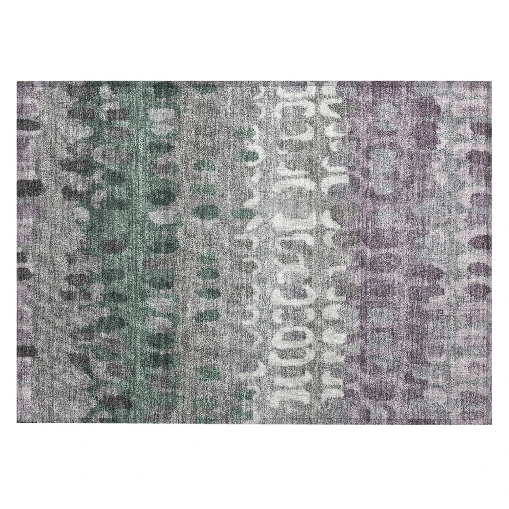 Chantille ACN2529 Plum 1'8