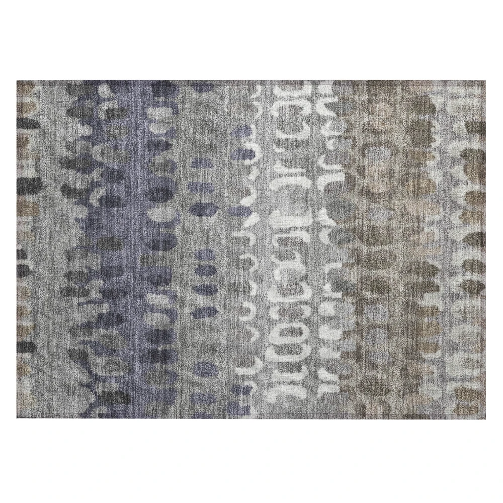 Chantille ACN2529 Taupe 1'8