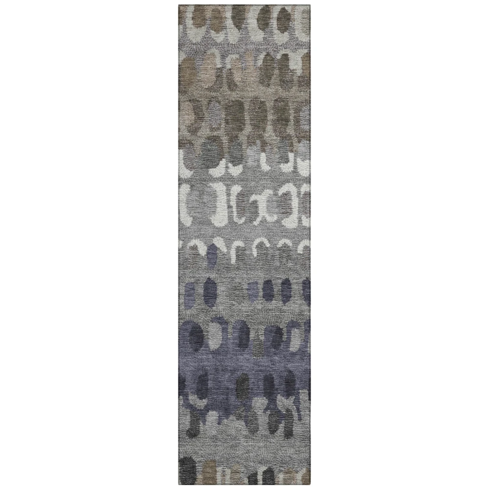 Chantille ACN2529 Taupe 2'3