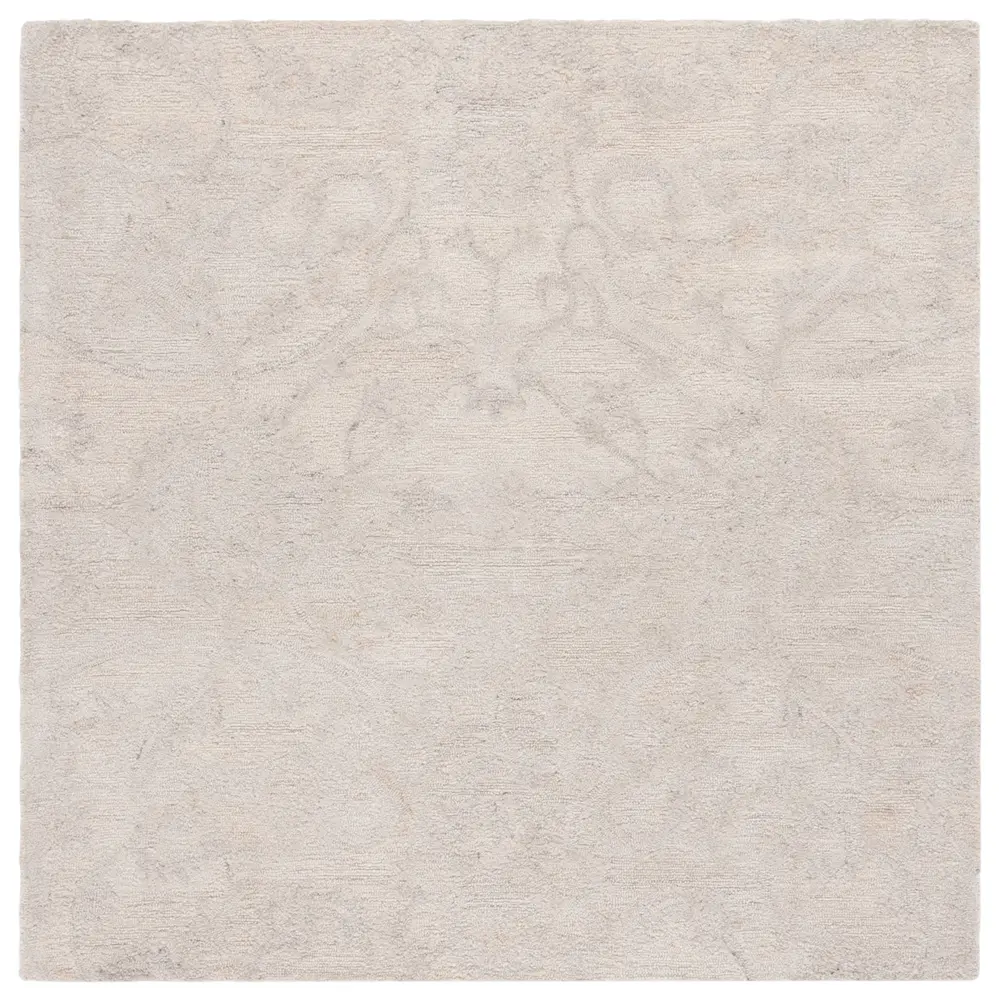 Safavieh Anatolia 6'-0