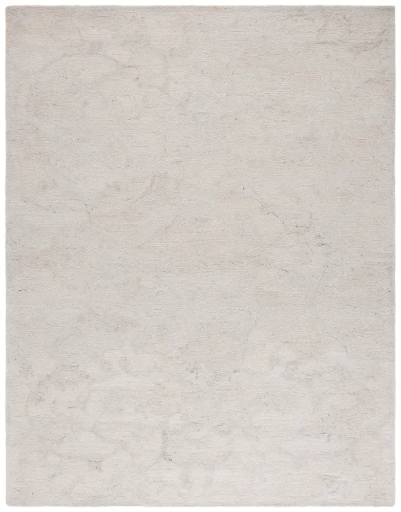 Safavieh Anatolia 8'-0