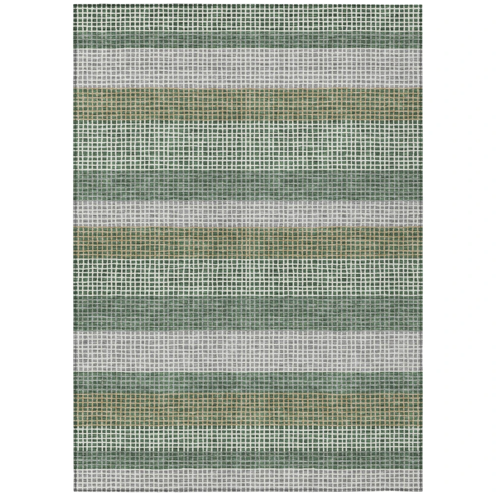 Chantille ACN2530 Basil 8' x 10' Rug