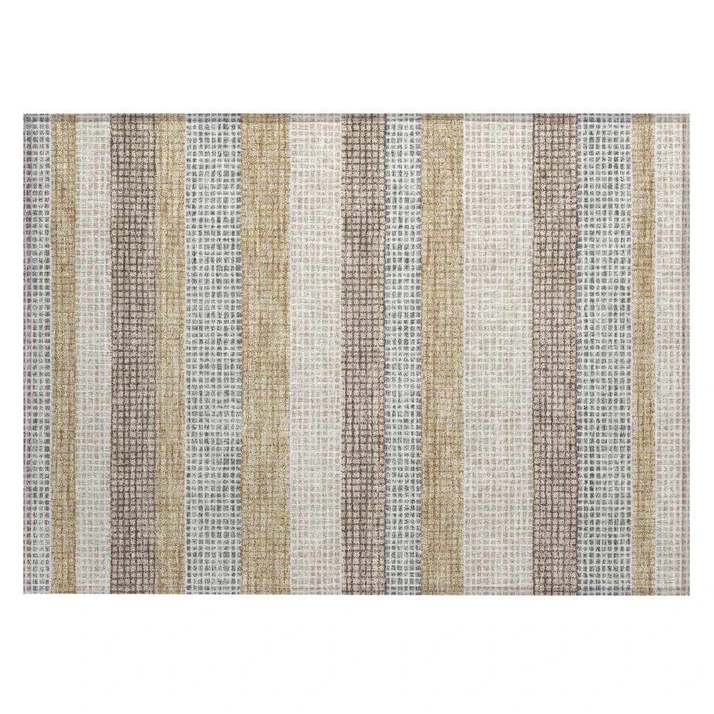Chantille ACN2530 Beige 1'8
