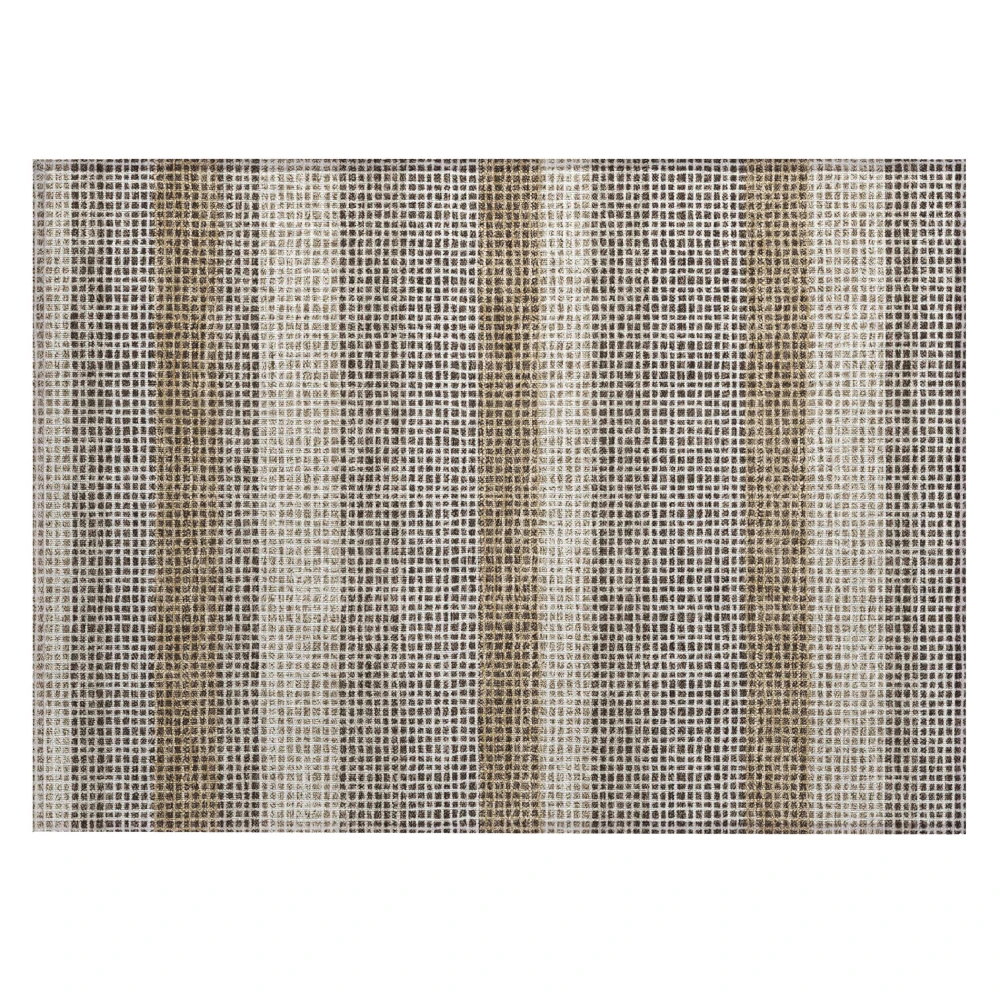 Chantille ACN2530 Chocolate 1'8
