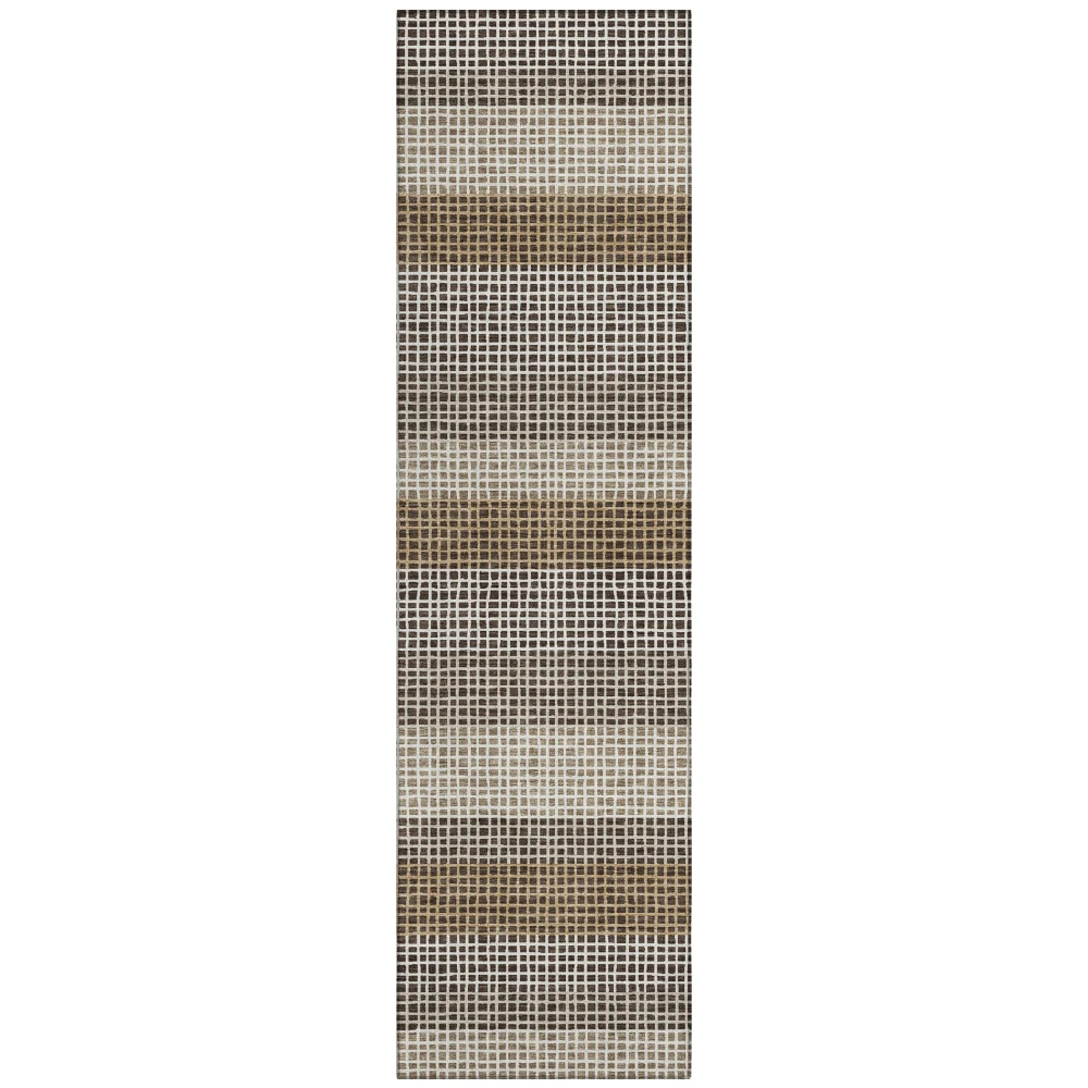 Chantille ACN2530 Chocolate 2'3