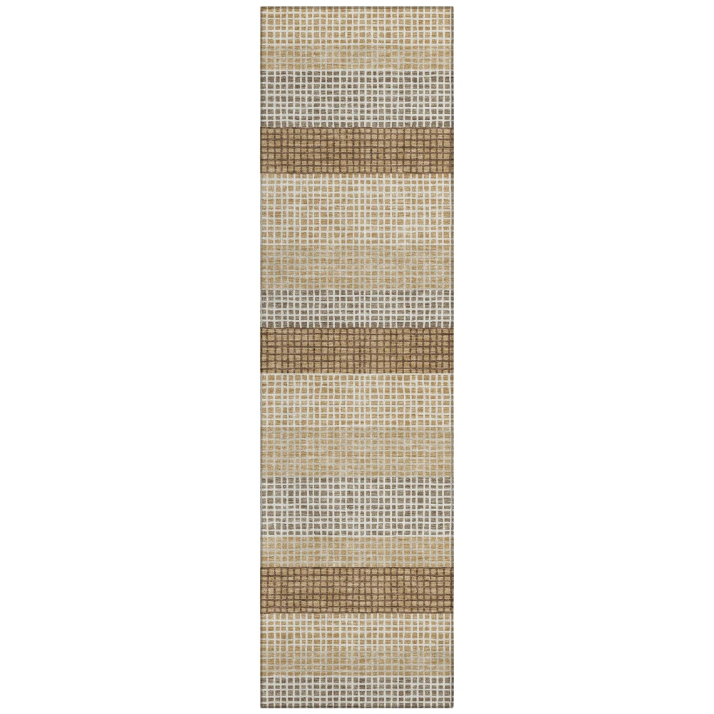Chantille ACN2530 Gold 2'3