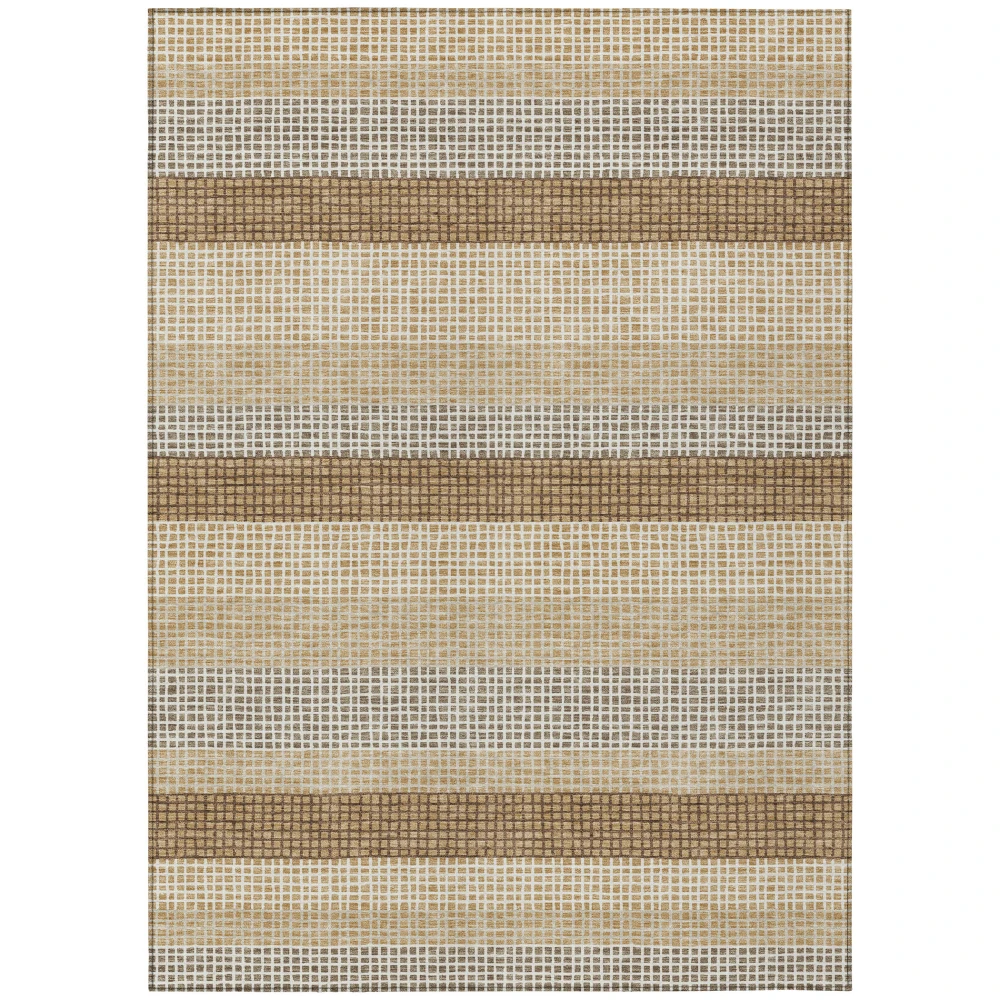 Chantille ACN2530 Gold 2'6