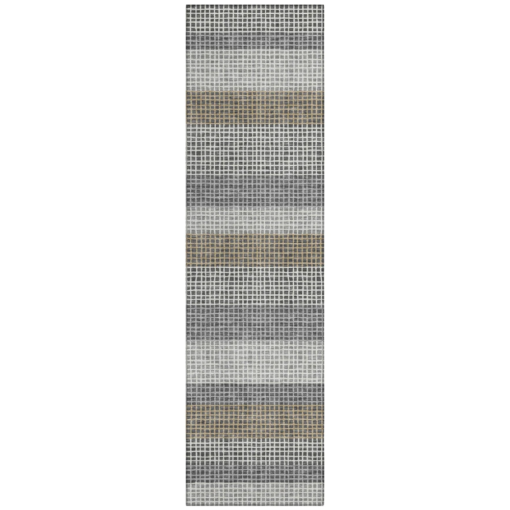 Chantille ACN2530 Gray 2'3