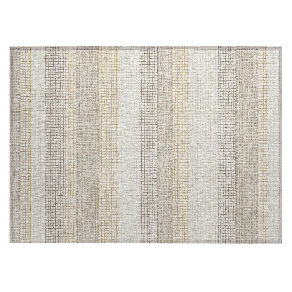 Chantille ACN2530 Ivory 1'8