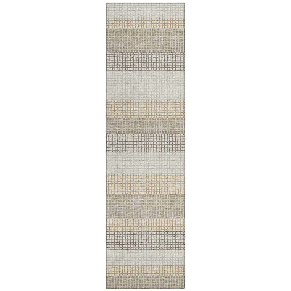 Chantille ACN2530 Ivory 2'3