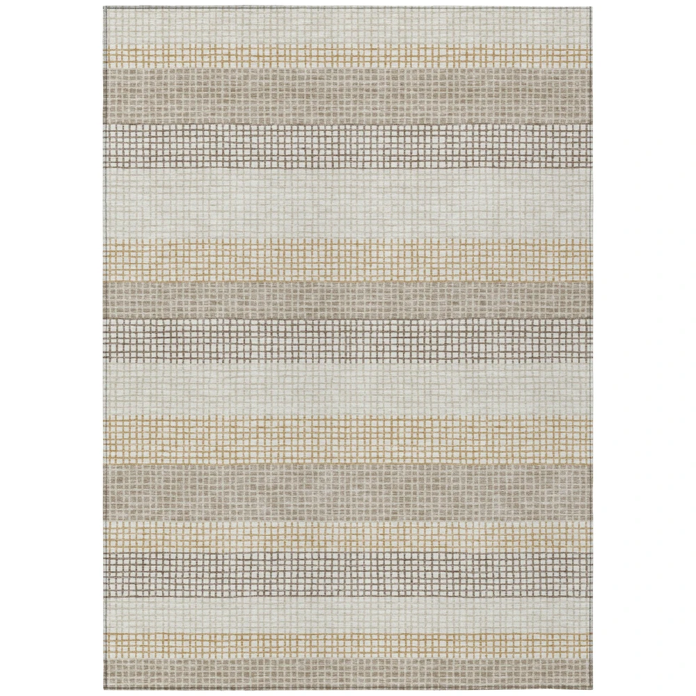 Chantille ACN2530 Ivory 8' x 10' Rug