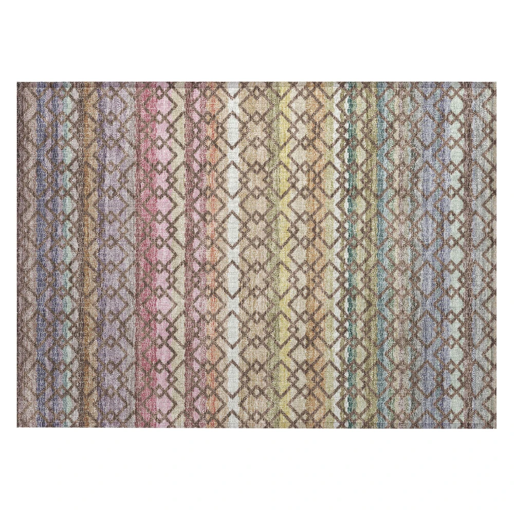 Chantille ACN2531 Chocolate 1'8