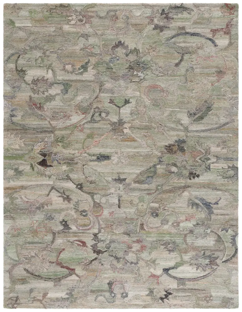 Safavieh Anatolia 8'-0