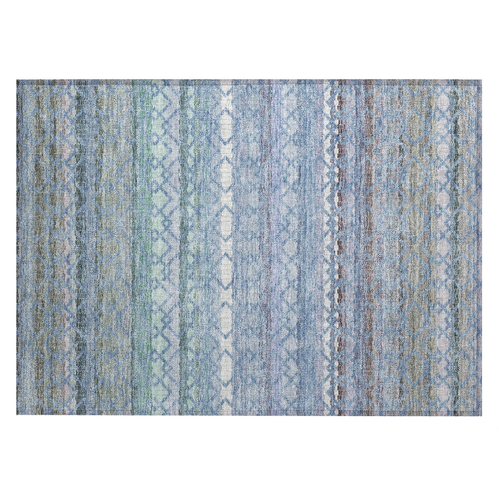 Chantille ACN2531 Denim 1'8