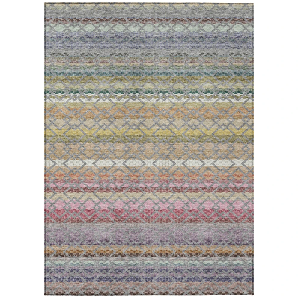 Chantille ACN2531 Gray 2'6