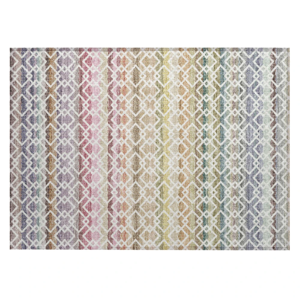 Chantille ACN2531 Ivory 1'8