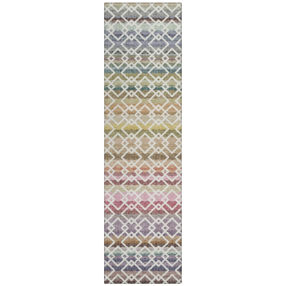 Chantille ACN2531 Ivory 2'3