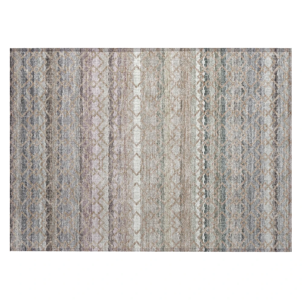 Chantille ACN2531 Taupe 1'8