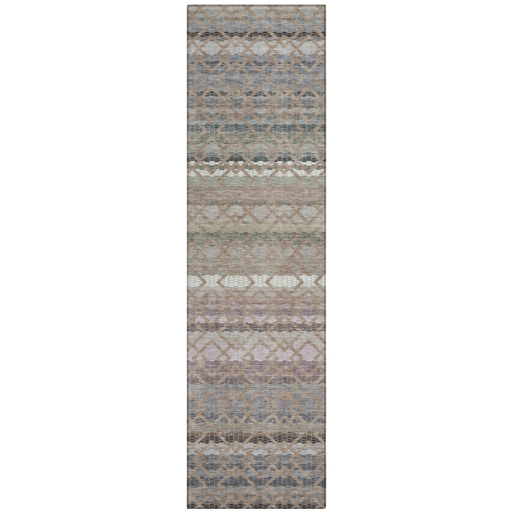 Chantille ACN2531 Taupe 2'3