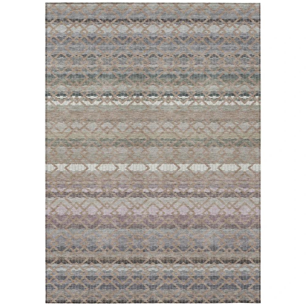 Chantille ACN2531 Taupe 2'6
