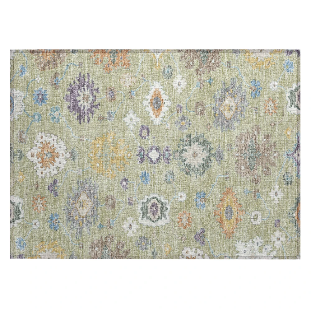 Chantille ACN2532 Aloe 1'8