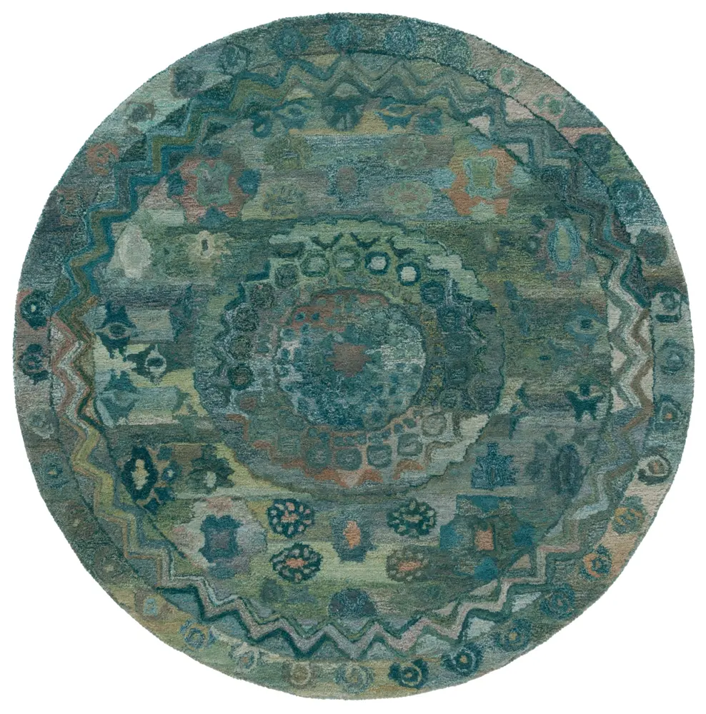 Safavieh Anatolia 6'-0