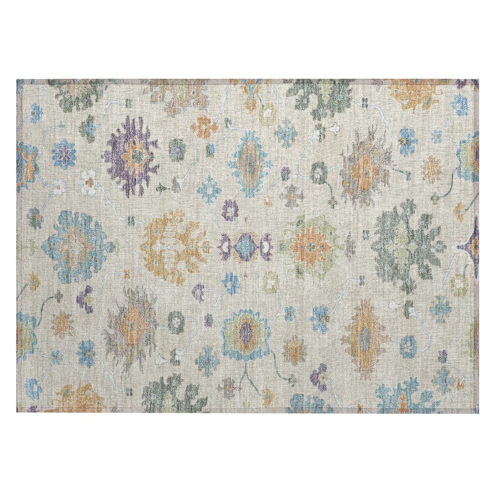 Chantille ACN2532 Beige 1'8