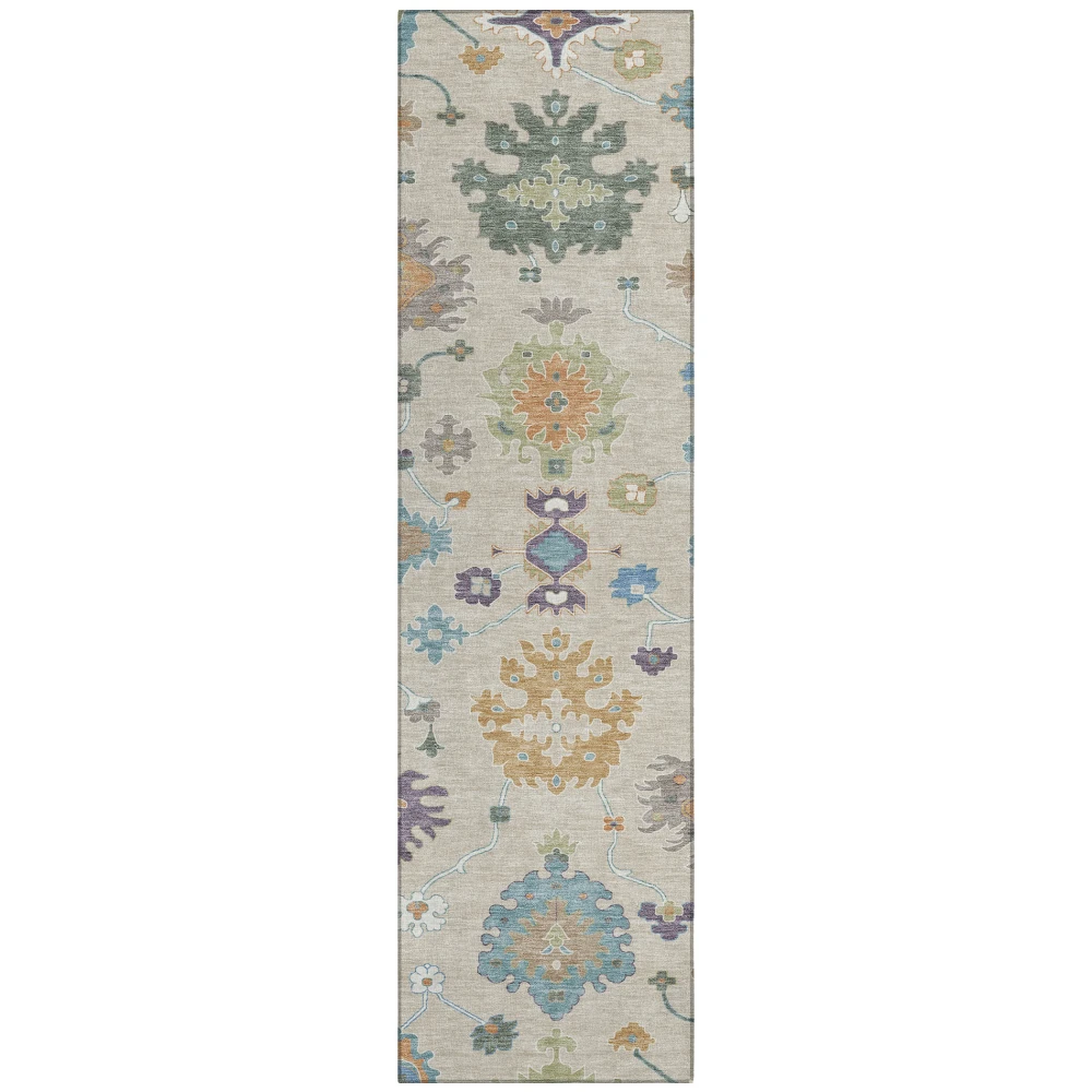 Chantille ACN2532 Beige 2'3
