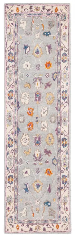Safavieh Anatolia 2'-3