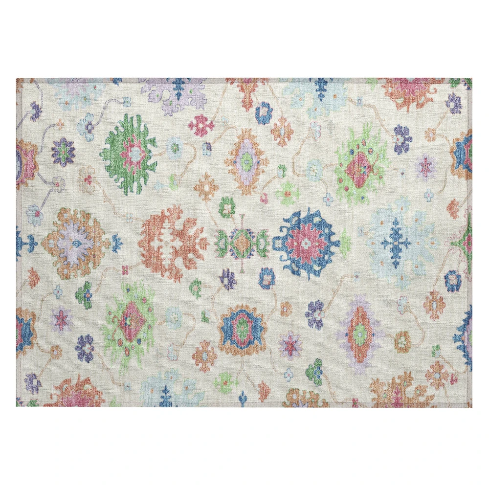 Chantille ACN2532 Linen 1'8