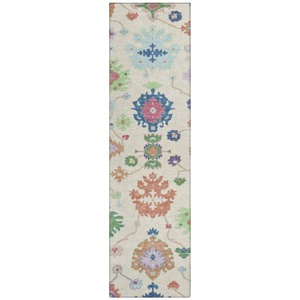 Chantille ACN2532 Linen 2'3