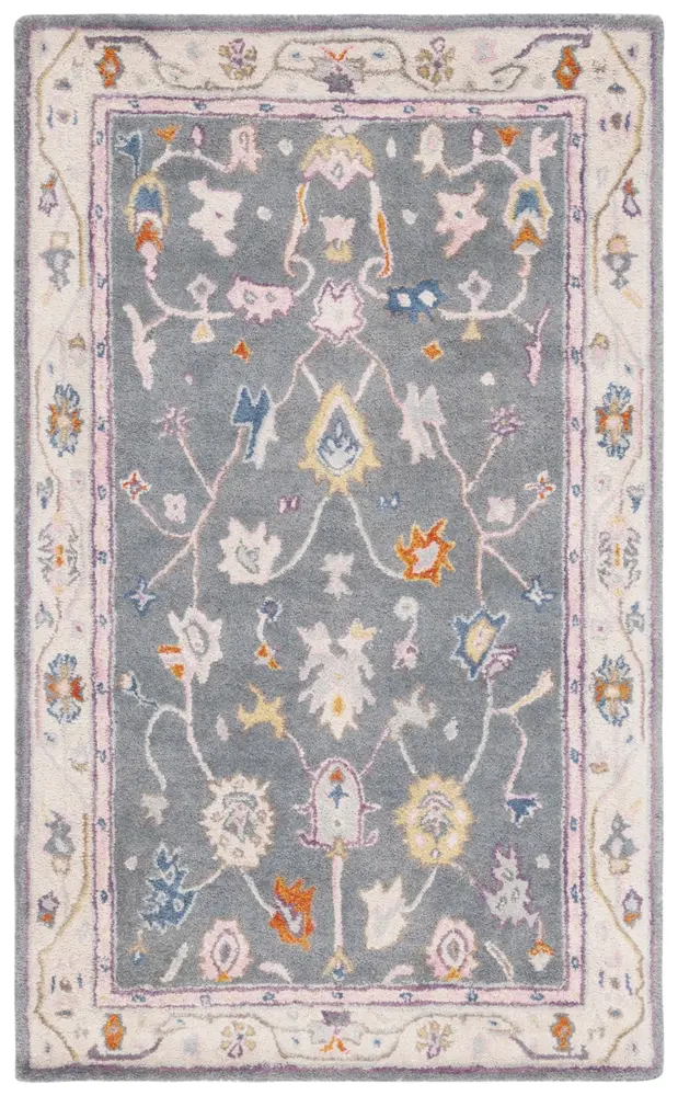 Safavieh Anatolia 3'-0