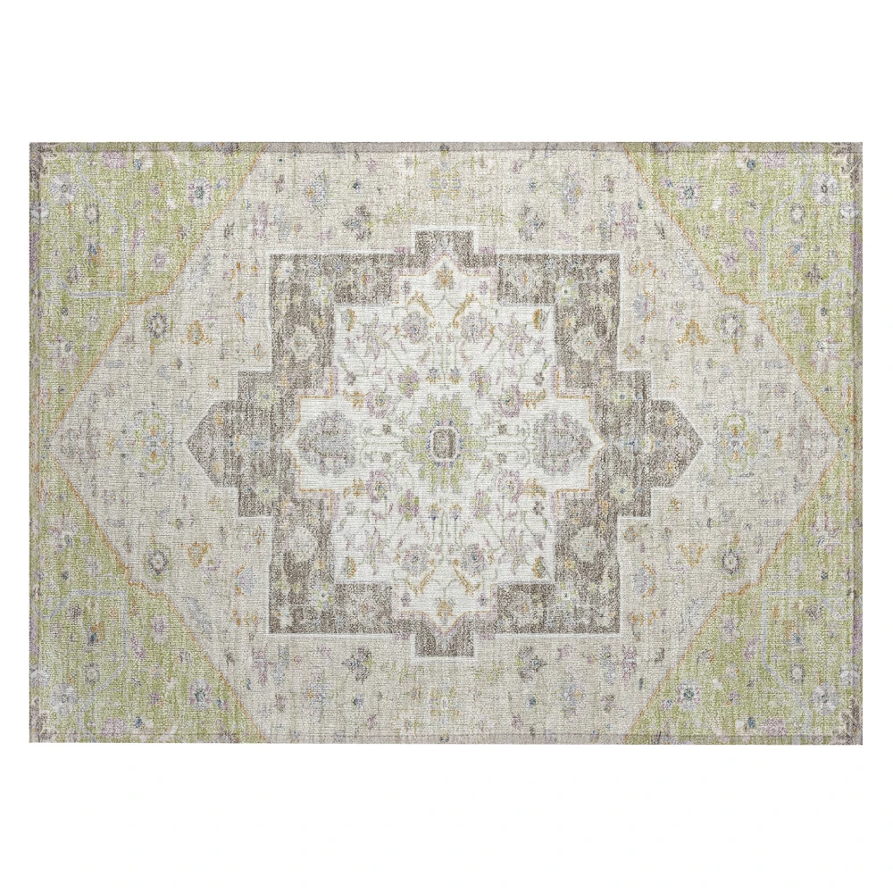 Chantille ACN2533 Aloe 1'8