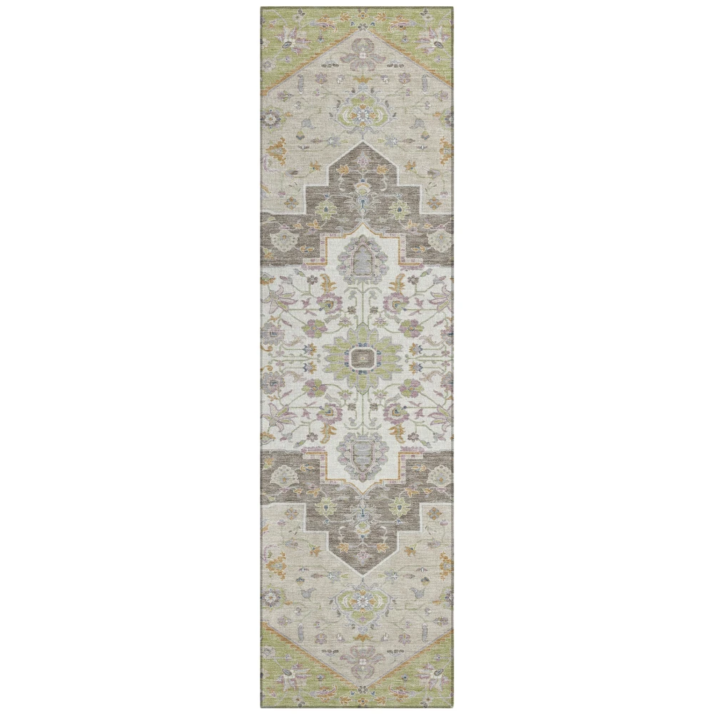 Chantille ACN2533 Aloe 2'3