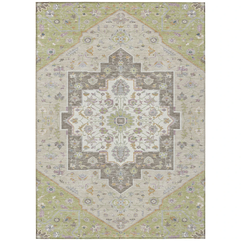 Chantille ACN2533 Aloe 2'6