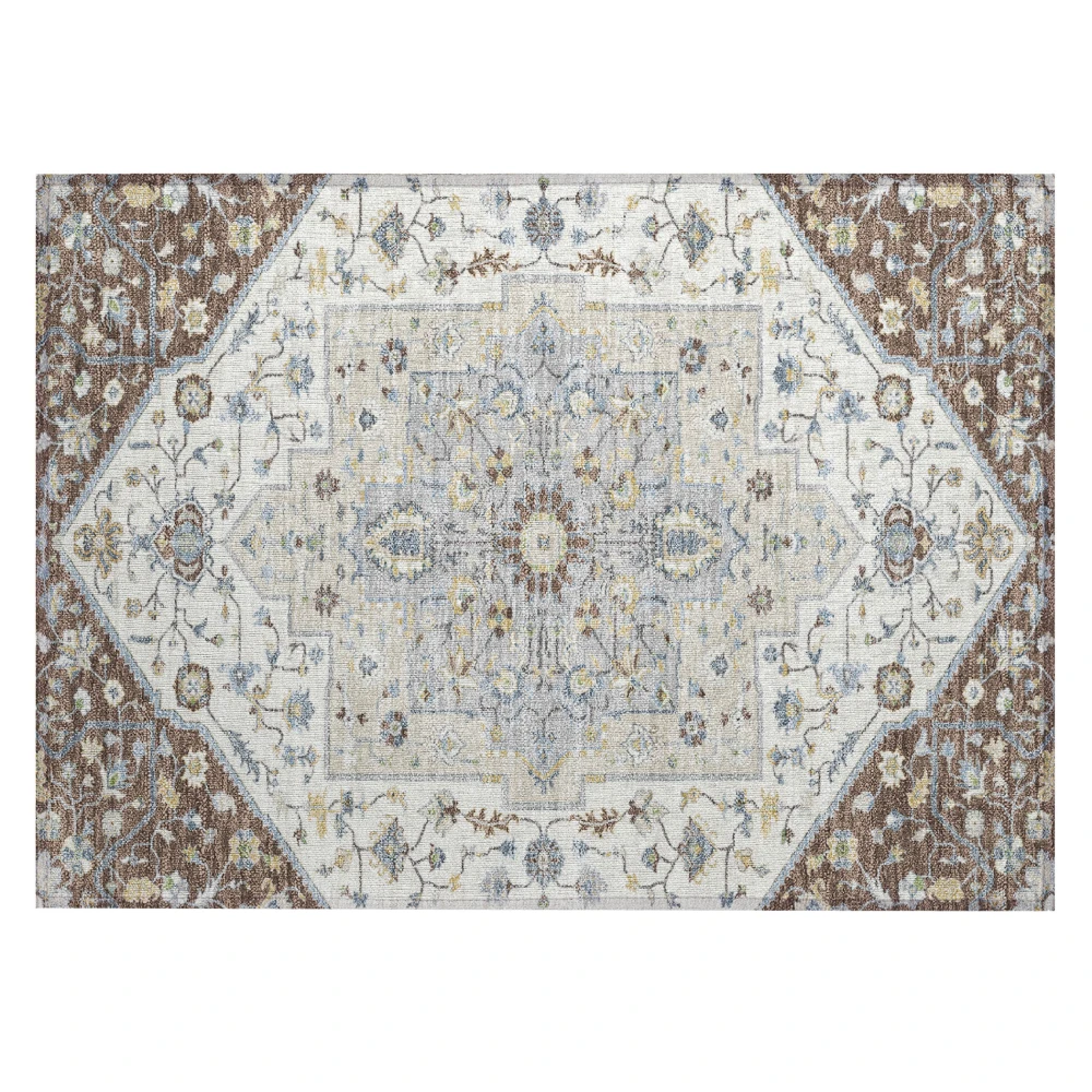Chantille ACN2533 Chocolate 1'8