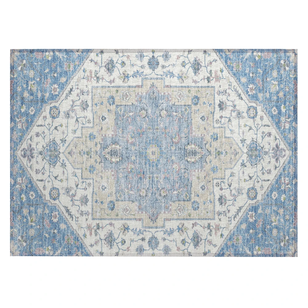 Chantille ACN2533 Denim 1'8