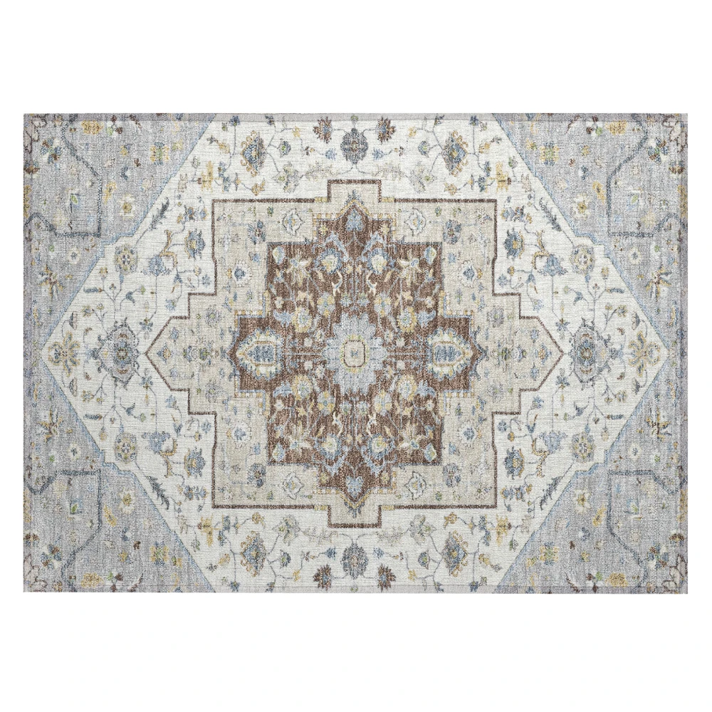 Chantille ACN2533 Gray 1'8