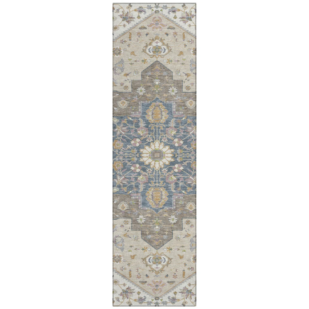 Chantille ACN2533 Ivory 2'3