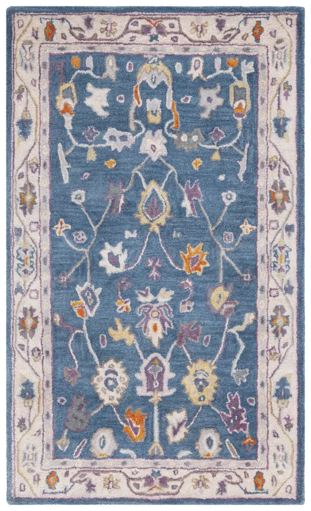 Safavieh Anatolia 3'-0