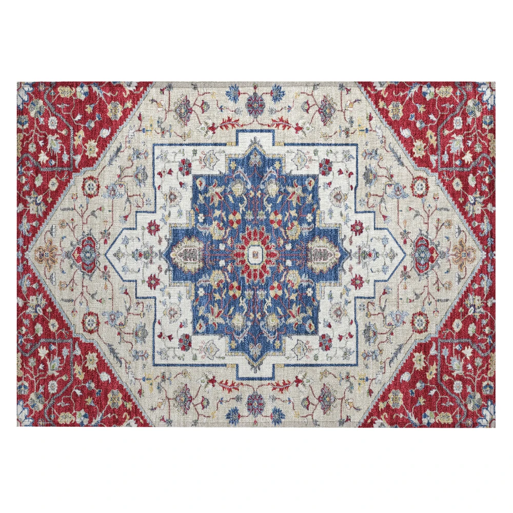 Chantille ACN2533 Red 1'8