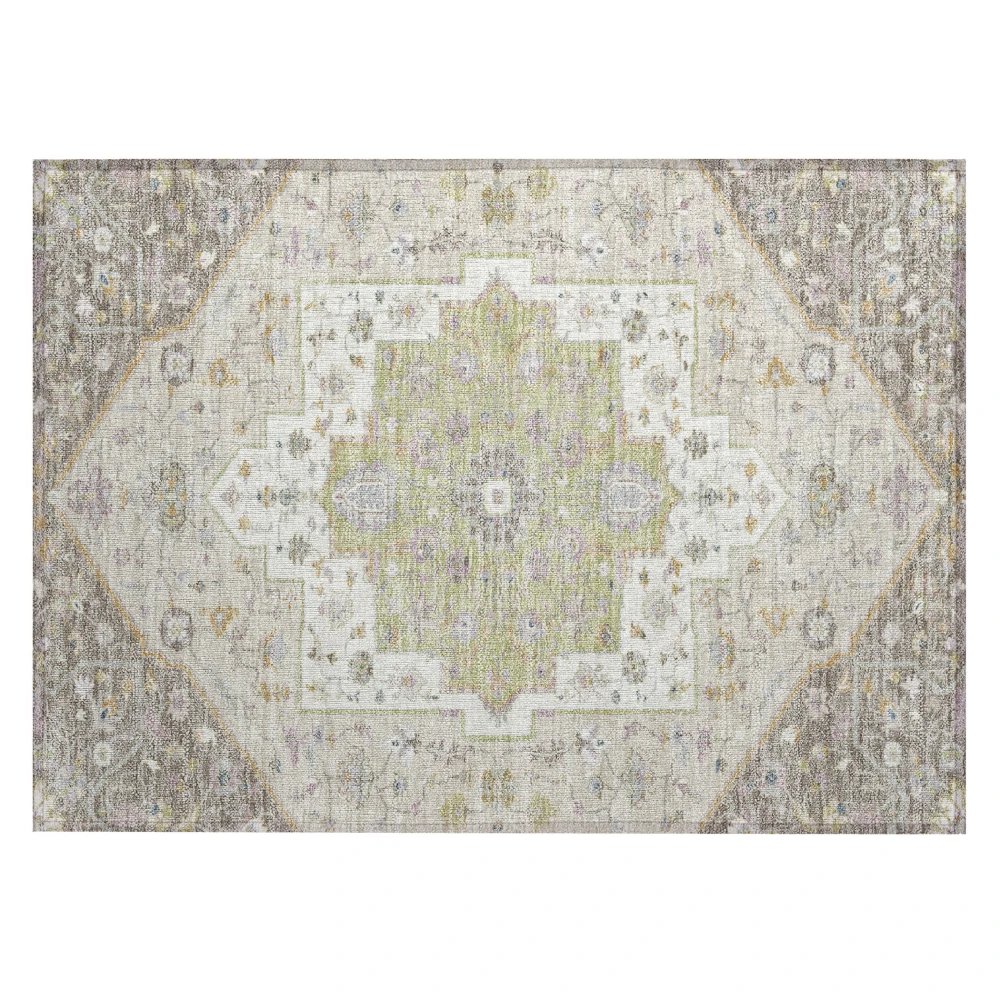 Chantille ACN2533 Taupe 1'8