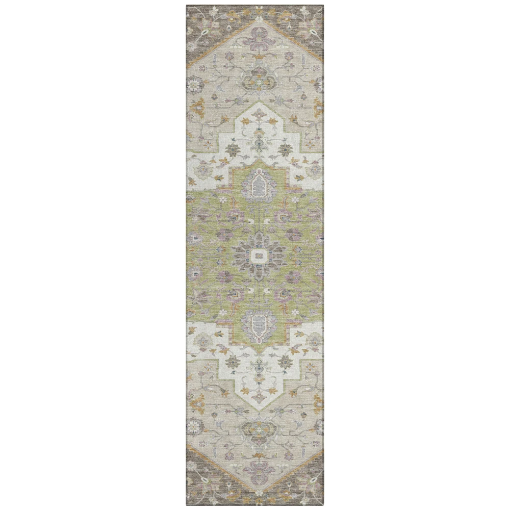 Chantille ACN2533 Taupe 2'3
