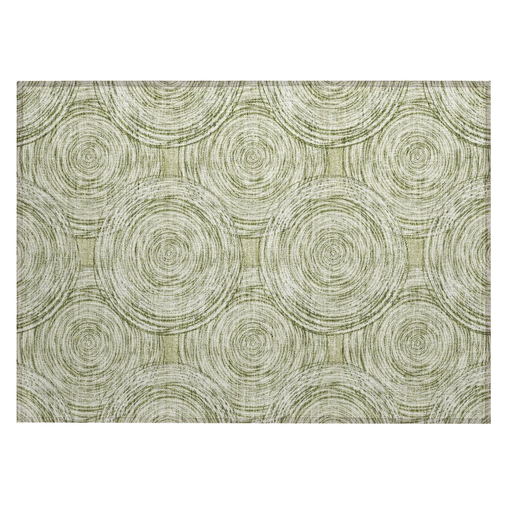 Chantille ACN2534 Aloe 1'8