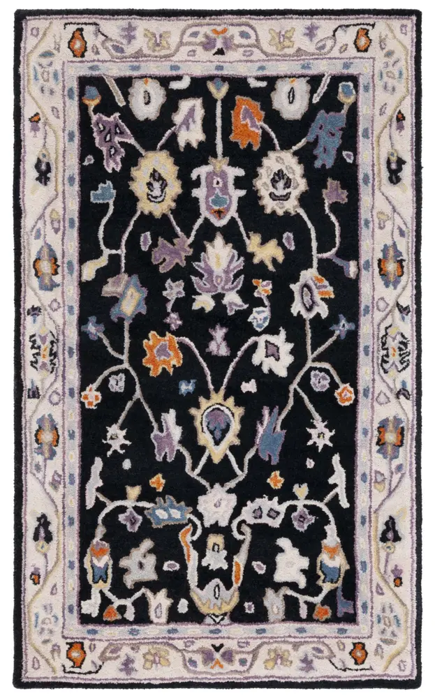 Safavieh Anatolia 3'-0