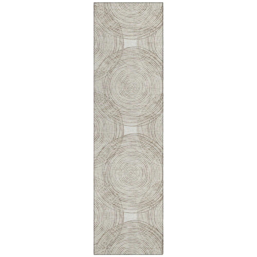 Chantille ACN2534 Ivory 2'3